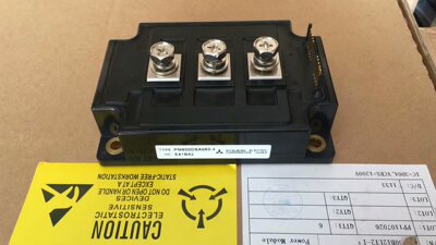 PM600DSA060-4 PM200DVA120-2 PM400DVA060-4