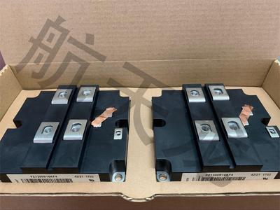 FZ1200R16KF4 FZ400R16KF4 FZ1200R16KF4-S1 FZ1800R12KF4-S1原装