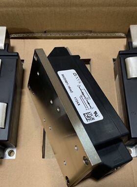 MCD501-16io2 MCC501-18IO2 MCC501-12IO2 MC501-14IO2