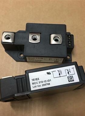 MCC310-12IO1 MCC310-08IO1MCC310-14IO1 MCC255-16IO1