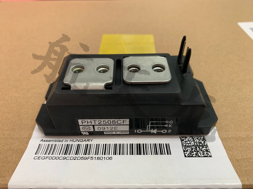 PHT2508CF PHT400N16 PHT25016 PAH1508CF全新原装现货