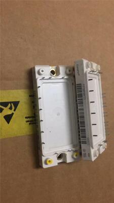 FP15R12KT3 FP25R12KT3 FP40R12KT3 FP25R12KE3 BSM25GP120模块