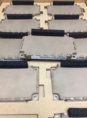 7MBR75SD120A-50 7MBR35SD120-50 YMBR50UH120-50 75MBR100SD060