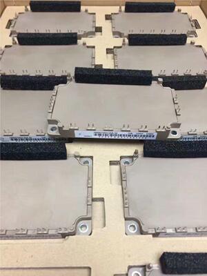 7MBR75SD120A-50 7MBR35SD120-50 YMBR50UH120-50 75MBR100SD060