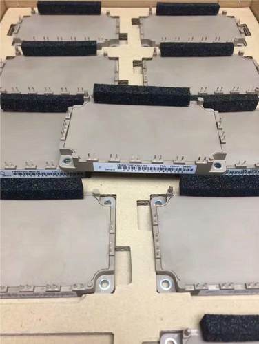 7MBR75SD120A-50 7MBR35SD120-50 YMBR50UH120-50 75MBR100SD060