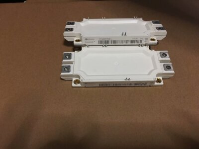 FF600R17ME4 FF600R17ME3 FF600R12ME3 FF600R12ME4全新原装现货