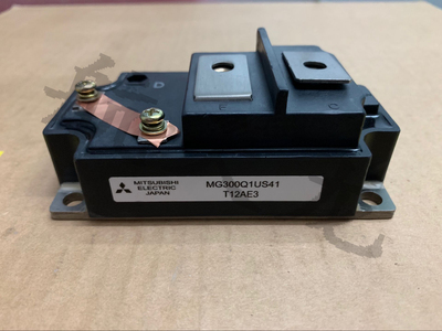 MG300Q1US41 MG600Q1US41 MG600Q1US51 MG200Q1US1