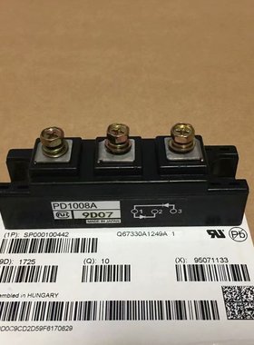 PD1008A PD6016C PD10016A PD150S16 PD150S16 PDH15116