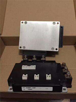 CM200TL-24NF CM150TL-24NF CM75RL-24NF CM200RL-24NF CM100RL-2