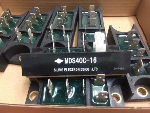 MDS40C-16 MDS60-16 MDS50-16 MDS50-14 MDS30-16原装现货