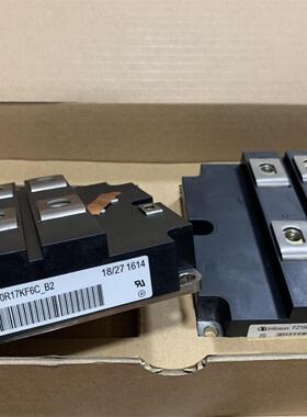 FZ1600R17KF6C_B2 FZ1600R17KE3 FZ2400R17KF6C_B2 FF1200R17KE3