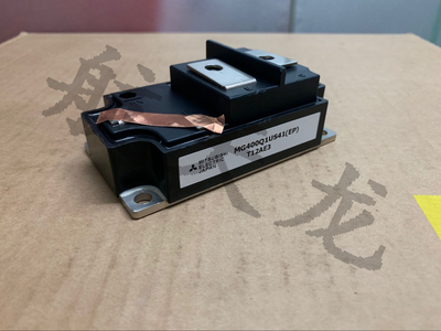 MG400Q1US41(EP) MG500Q1US11 MG600Q1US51 MG300Q1US1原装现货