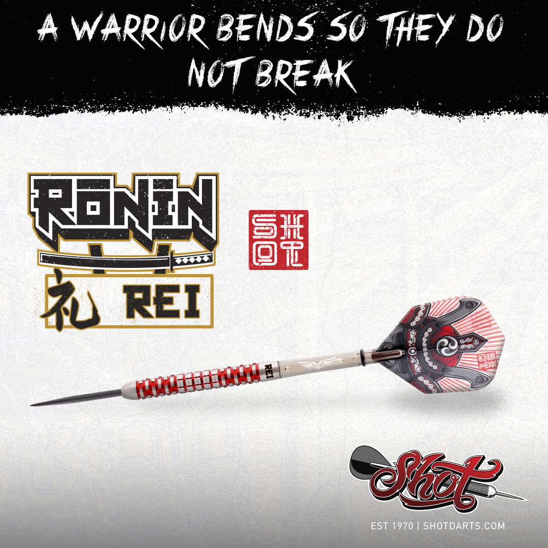 shot平价高级专业比赛飞镖