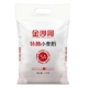 10斤金沙河5A特精小麦粉家用多用途通用面粉包子馒头饺子粉5kg