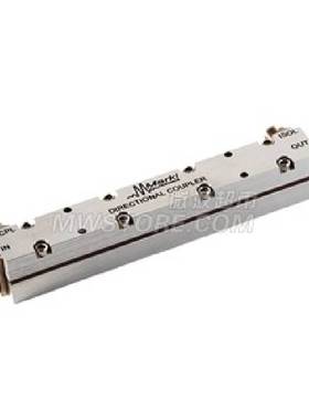 Marki  SMA耦合器 0.5-20GHz 20dB C20-0R520