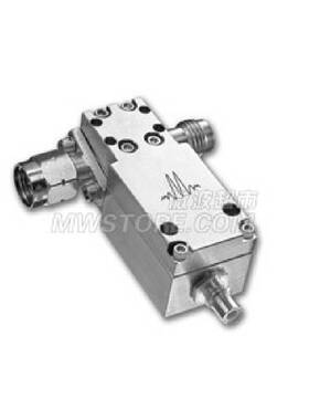 Marki SMA偏置器 BT2-0026 200 kHz to 26.5 GHz