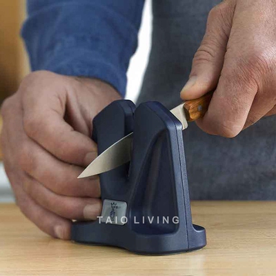 Opinel高品质金刚石磨刀器