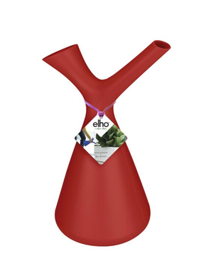 【迎春特惠】荷兰Elho设计款Plunge浇花壶室内绿植洒水壶浇水壶