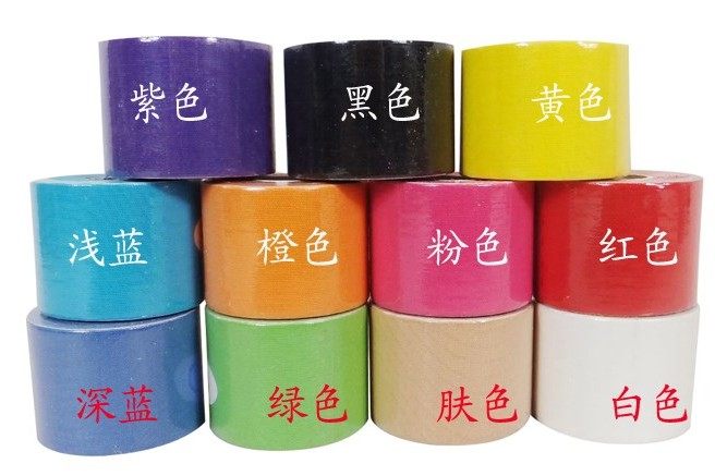 Protection sport - Ref 583770 Image 3