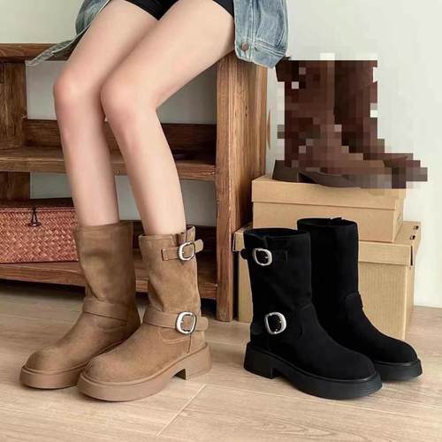 专柜女鞋-原价200-300