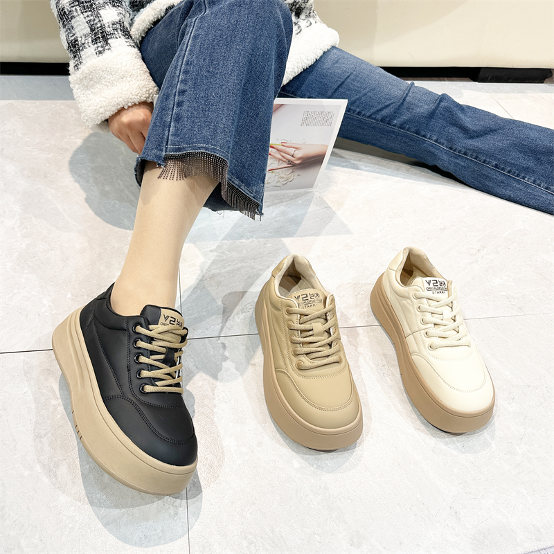 专柜女鞋-原价200-300