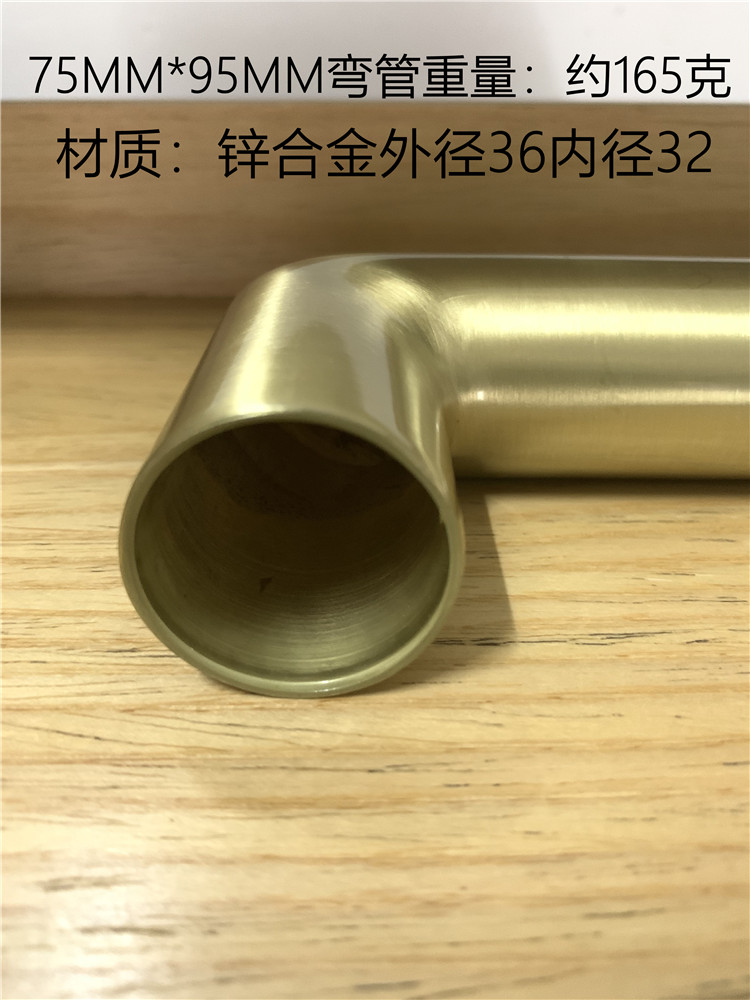 金属脚套 锌合金脚套木脚套 沙发脚套 柜子脚套 床脚套锥形脚套在类目 住宅家具, 沙发类, 沙发配件及辅料, 沙发脚中 - 来自Buy2taobao.com提供专业的淘宝代购服务