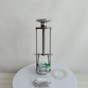 白酒拔盖器无损酒瓶拔盖器万能开瓶器开盖神器无损拔盖拔头扫奖