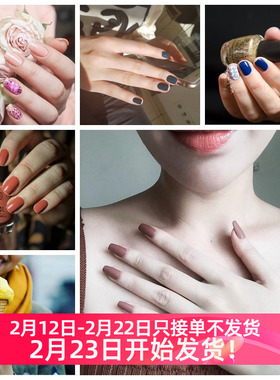 美国原装正品OPI指甲油L23亮黄色奶油黄柠檬黄显白亮丽洋气持久脚