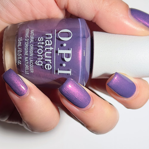 美国甲油植物原料安全健康NAT024