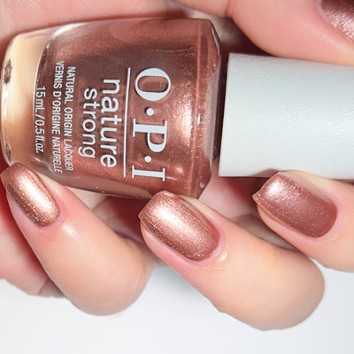 9freeNAT032裸色指甲油