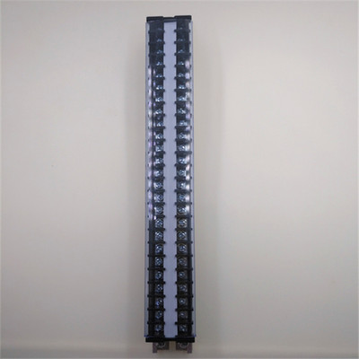 TD-1550  高品质组合接线端子  15A50P