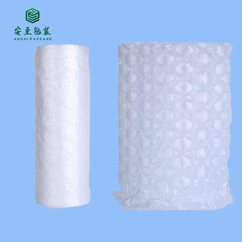 充气袋葫芦膜气垫40*30 片泡泡膜气泡袋300M 缓充气垫 葫芦球厂家,包装,气泡袋,淘宝优惠券,粉丝福利购,淘宝优惠卷