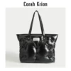 Товары от Corah Krion定制女包