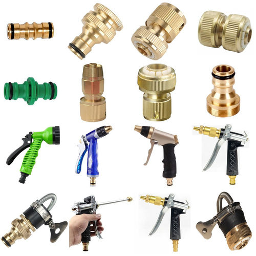 水龙头多功能接头保本促销中