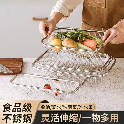 沥水架多功能餐具碗筷沥水架