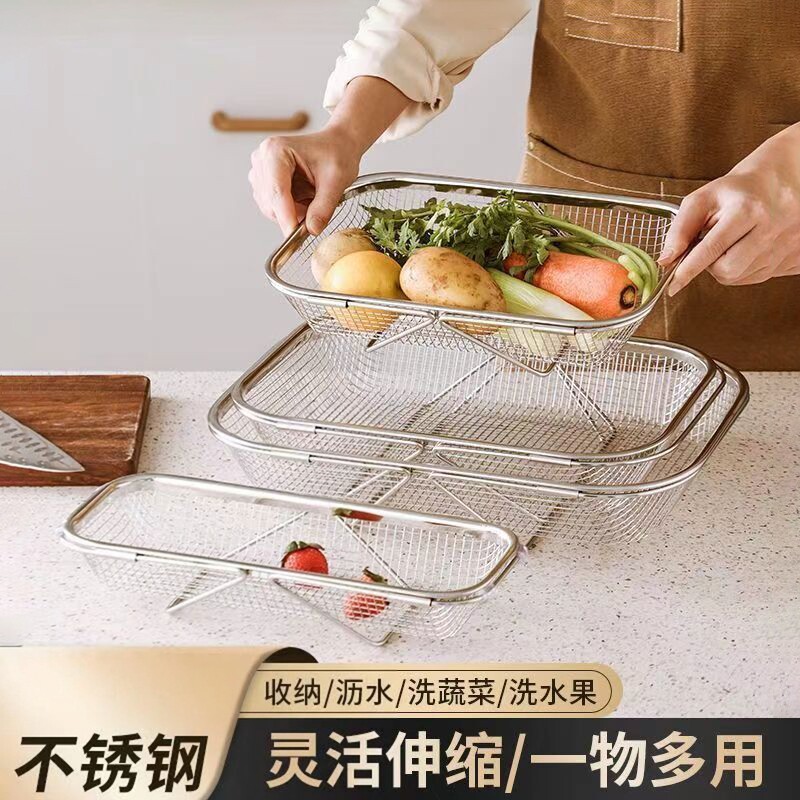 沥水架多功能餐具碗筷沥水架