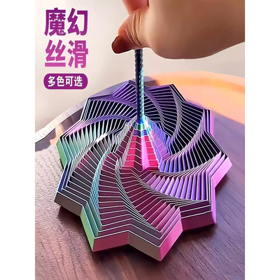 3D打印视儿童益智玩具