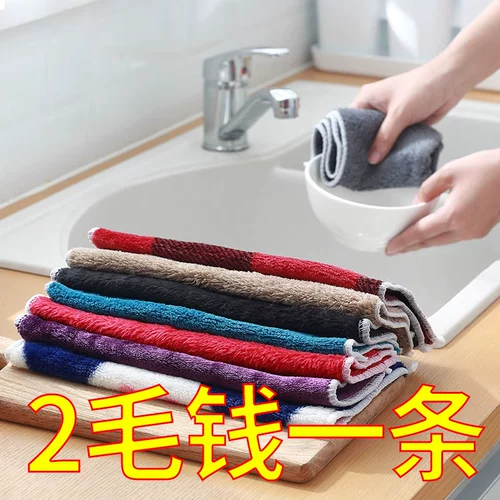 Семейство не падает с волос и не опускайте масло, масляные кухни, густое поглощение, очистка столешницы на столешнике, скраб, шарф, шарф