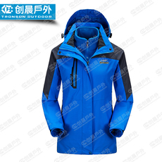 Avertisseur de vélo bell Compass - Ref 1456505 Image 15