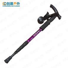 Avertisseur de vélo bell Compass - Ref 1456505 Image 17