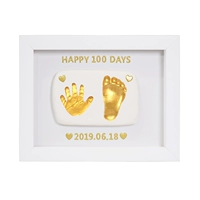 8 -INCH Минималистская версия (подходящая для детей в возрасте до одного года) может быть доступна в течение одного года