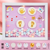 12 -килограммовые модели с твердым деревянным каркасом, основанные на моделях тигра могут быть доступны за 100 дней