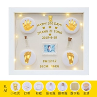 12 -INCH TIGER YEar Exclusive Version+Warm Light+Gold Lacquer может быть доступен в течение одного года