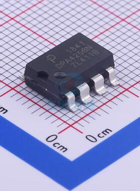 AC-DC控制器和稳压器 DPA425GN-TL SMD-8 Power Integrations(帕