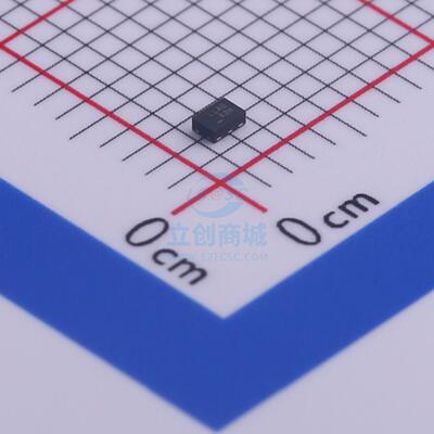 逻辑门 NC7SZ58L6X MicroPak-6 ON 全新原装进口