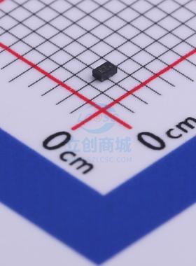 射频开关 MXD8626 LGA Maxscend(卓胜微)