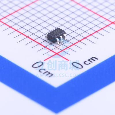 线性稳压器(LDO) TLV70033DCKR SC-70-5 TI 全新原装进口