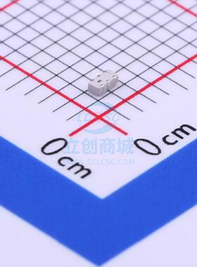 双工器 LFD182G45MJ5D658 SMD 全新原装正品