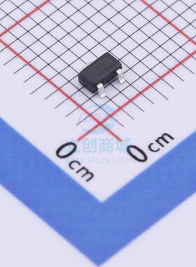 线性稳压器(LDO) SK6086S3-50 SOT23-3 suntek(洺太电子)