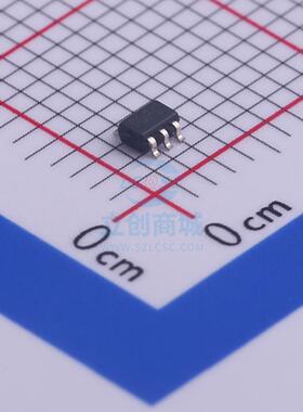 视频放大器 DIO2591SC6 SC-70-6  全新原装正品